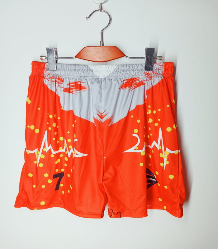 New- sports- shorts=017
