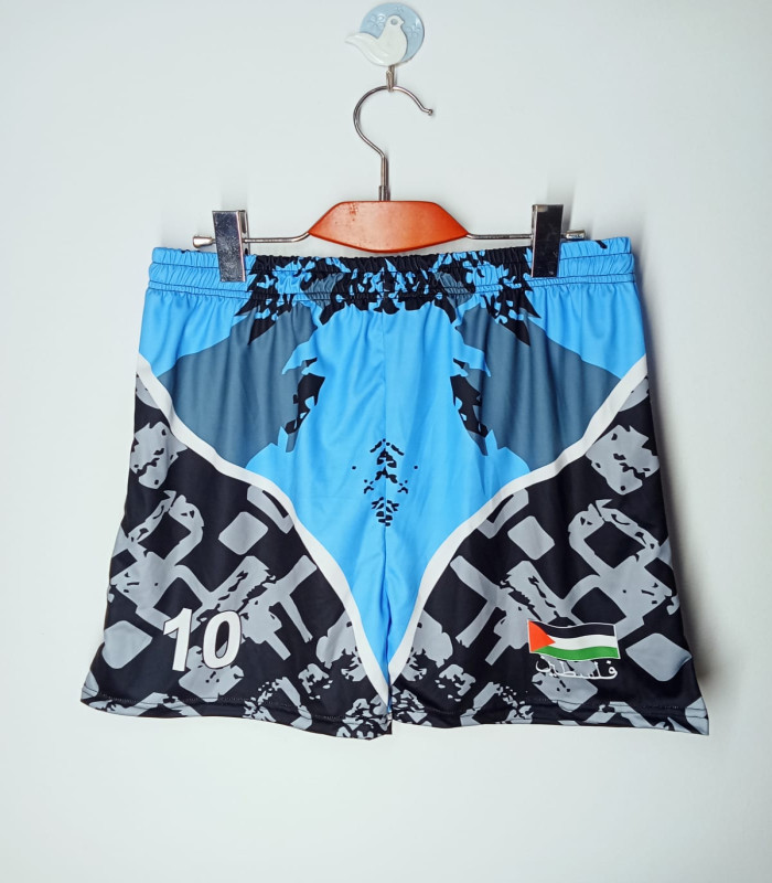 New- sports- shorts- 012