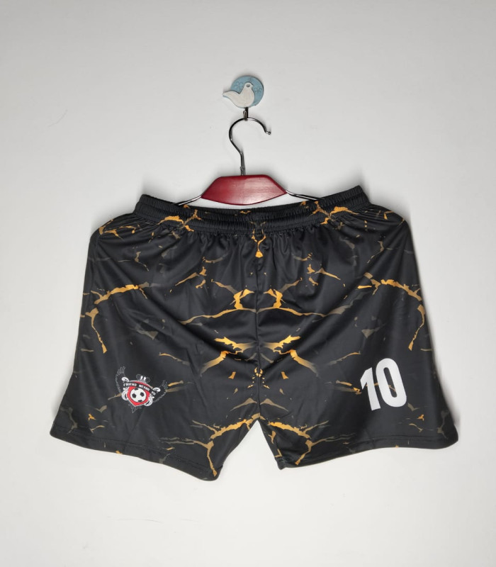 New- sports- shorts=019