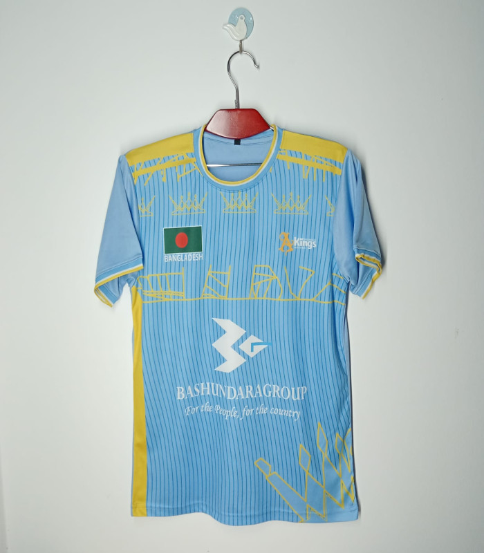 Nwe .Bd.Football jersey