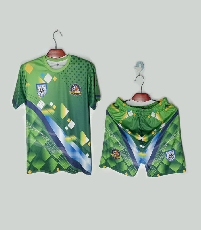 NEW-T-Shirt-and-shorts