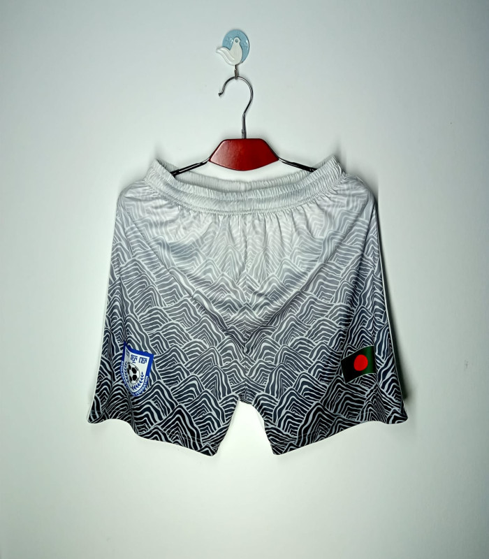 New- sports- shorts