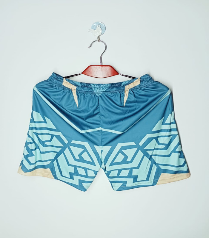 NEW- sports-shorts