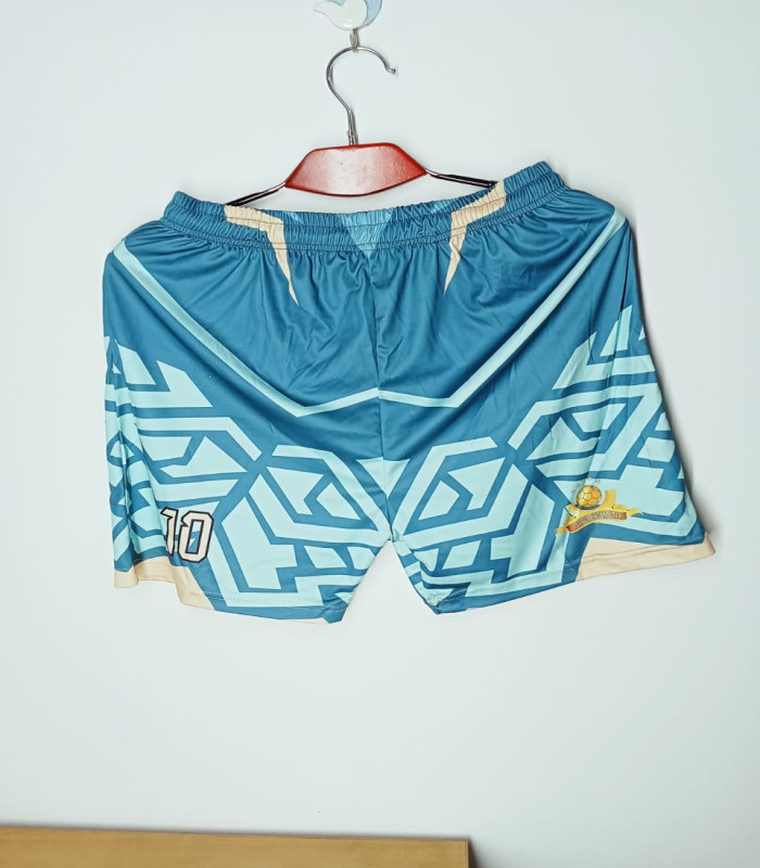 New- sports- shorts- 008
