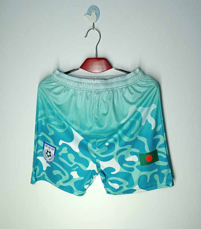 New- sports- shorts