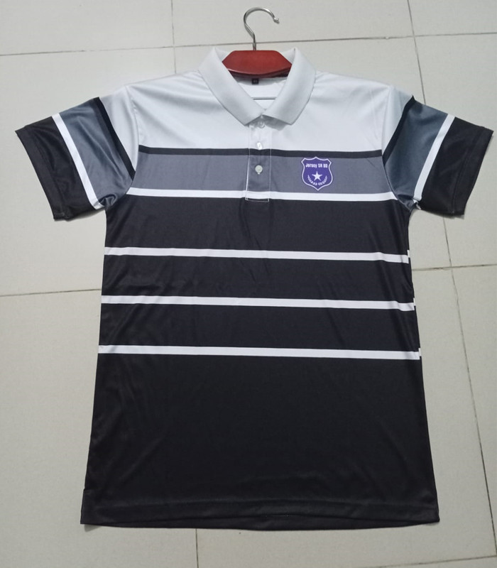 Polo-Shirt=015