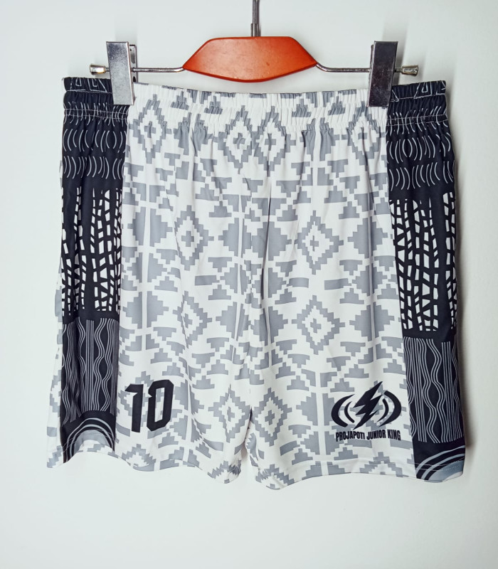 New- sports- shorts